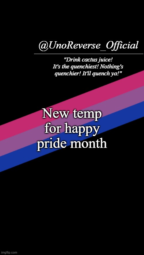 Happy pride month boyyyyyyyyyyyyyyyyy | New temp for happy pride month | image tagged in happy pride month boyyyyyyyyyyyyyyyyy | made w/ Imgflip meme maker
