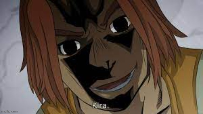 nothing | made w/ Imgflip meme maker