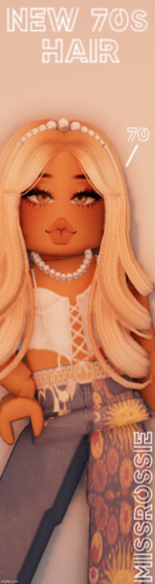 dafuq | image tagged in weird roblox ad | made w/ Imgflip meme maker