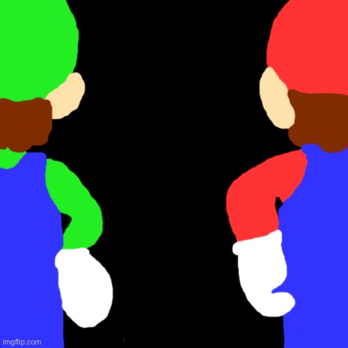 Blank Transparent Square | image tagged in memes,blank transparent square | made w/ Imgflip meme maker
