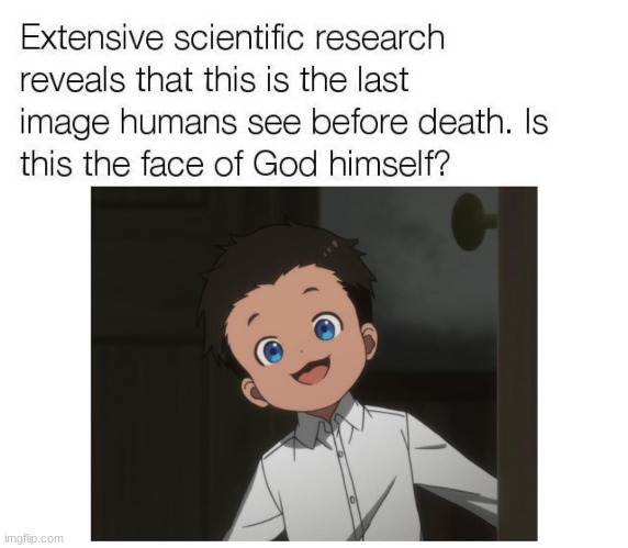 god | image tagged in phill | made w/ Imgflip meme maker