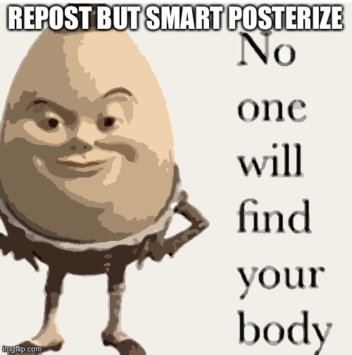 REPOST BUT SMART POSTERIZE | image tagged in disney killed star wars,star wars kills disney | made w/ Imgflip meme maker