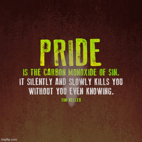 image tagged in pride is wrong | made w/ Imgflip meme maker