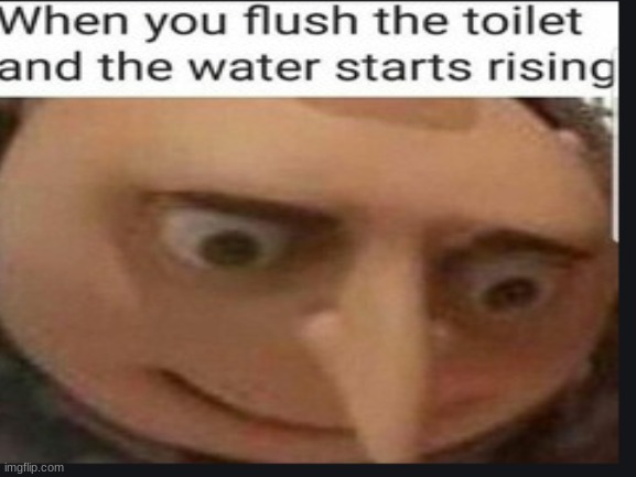 Gru | image tagged in funny memes | made w/ Imgflip meme maker