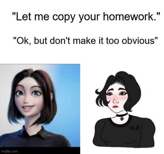 you see it to right? | made w/ Imgflip meme maker