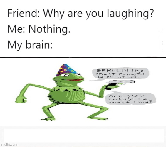 why are you laughing | image tagged in why are you laughing | made w/ Imgflip meme maker