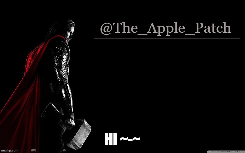 ... | HI ~-~ | image tagged in e | made w/ Imgflip meme maker