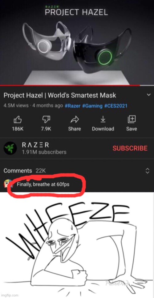 Lmao | image tagged in wheeze | made w/ Imgflip meme maker