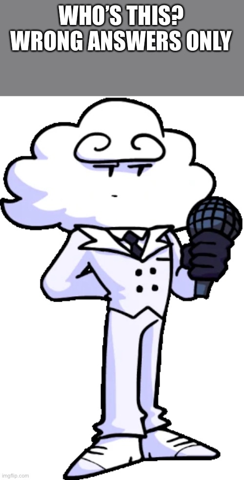 Updike | WHO’S THIS?
WRONG ANSWERS ONLY | image tagged in updike | made w/ Imgflip meme maker
