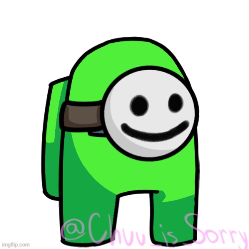 AMOGUS DREAM SUS | made w/ Imgflip meme maker