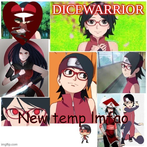 reeeeeeee | New temp lmfao | image tagged in reeeeeeeeeeeeeeeeeeee | made w/ Imgflip meme maker