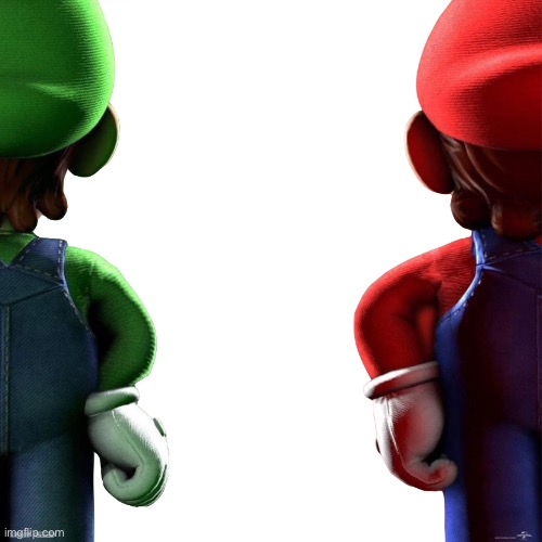 image tagged in e | made w/ Imgflip meme maker