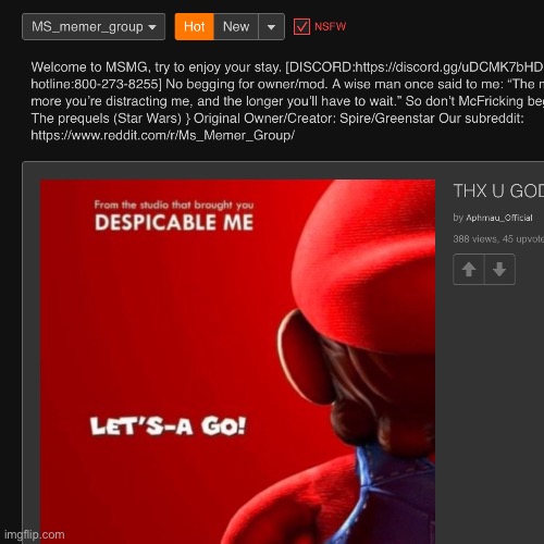 image tagged in e | made w/ Imgflip meme maker