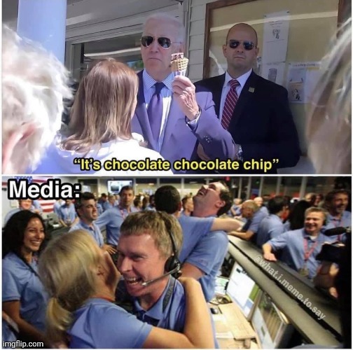 Ain't that the truth... | image tagged in joe biden,political meme,funny | made w/ Imgflip meme maker