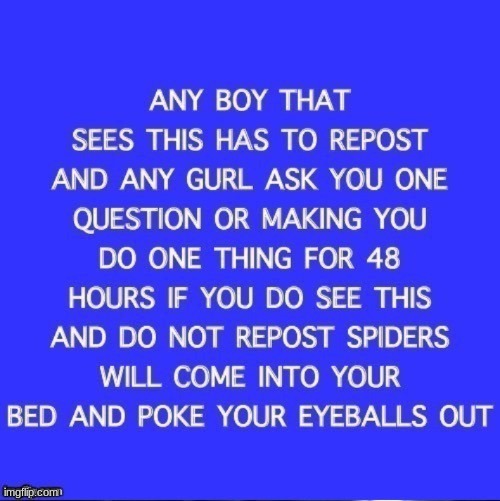 im bored | made w/ Imgflip meme maker