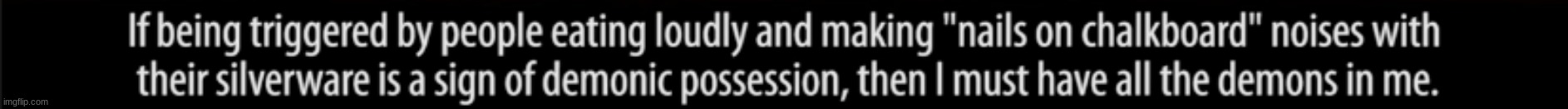 . | made w/ Imgflip meme maker