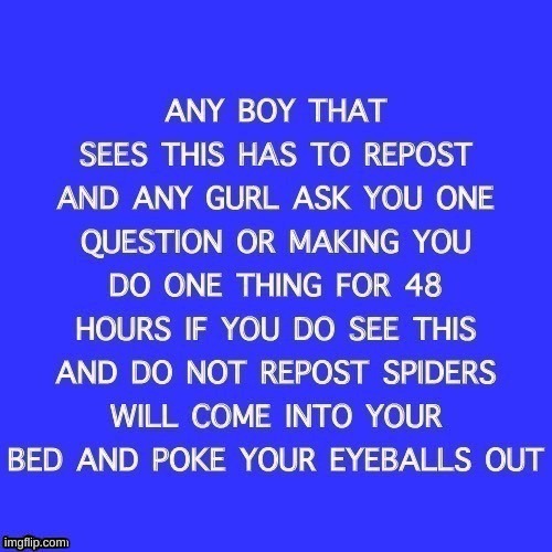 Bruh | image tagged in repost | made w/ Imgflip meme maker