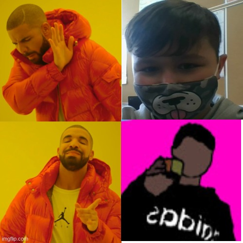 Drake Hotline Bling | image tagged in memes,drake hotline bling | made w/ Imgflip meme maker