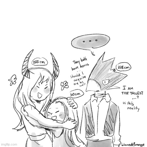 the apple loving people | made w/ Imgflip meme maker