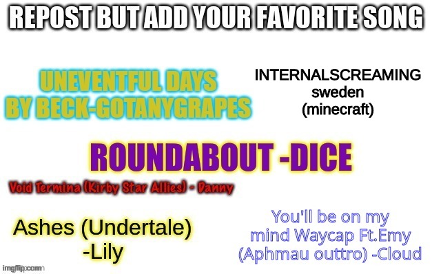 sweden 100% nostalgia | INTERNALSCREAMING
sweden (minecraft) | made w/ Imgflip meme maker