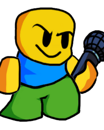 Download HD Noobiusprime - Roblox Meme Transparent PNG Image 