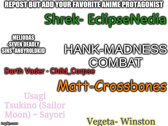 Matt-Crossbones | made w/ Imgflip meme maker