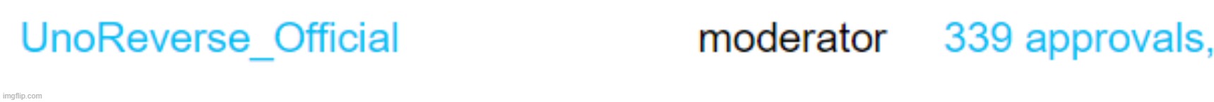 I have 300 approvals noice | made w/ Imgflip meme maker