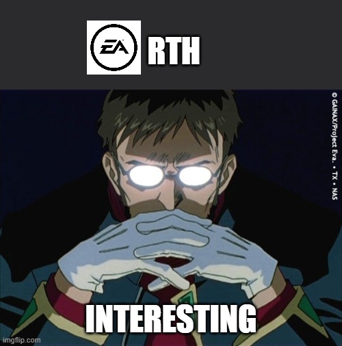 earth | RTH; INTERESTING | image tagged in intresting | made w/ Imgflip meme maker