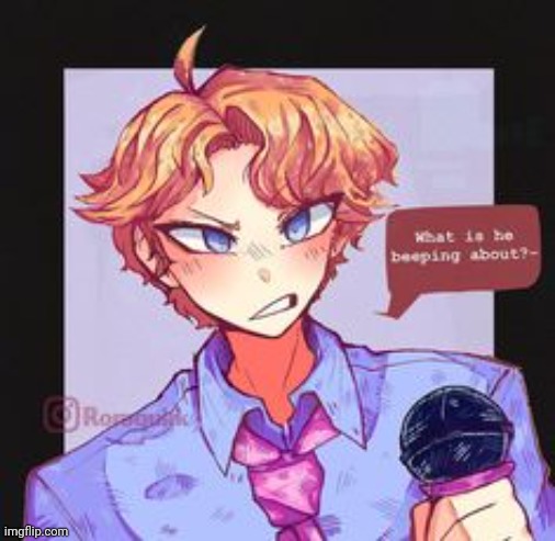 Dkeoejfbsjqpwpekrjc | made w/ Imgflip meme maker