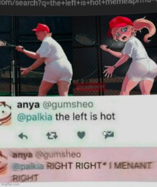 image tagged in e | made w/ Imgflip meme maker