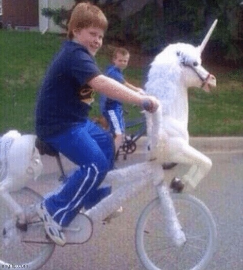 On My Way to Steal Your Girl | image tagged in on my way to steal your girl | made w/ Imgflip meme maker