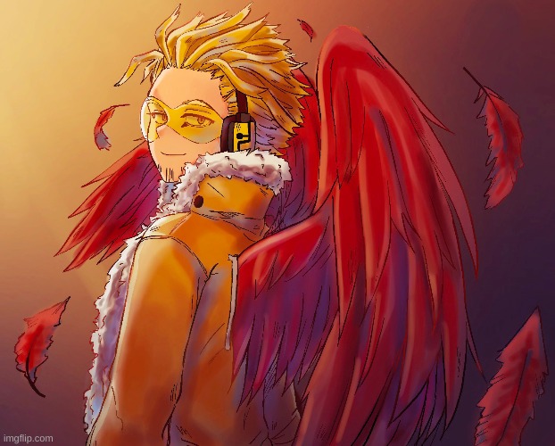 Give Give Give Give | made w/ Imgflip meme maker