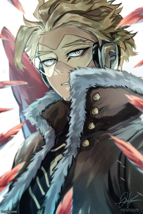 Bright.EXE has stopped working | made w/ Imgflip meme maker