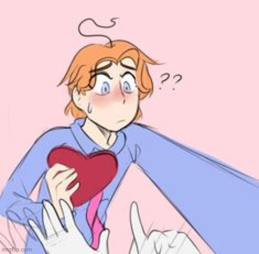 GIVE ME YOUR FŪCKIÑG CHOCOLATE | made w/ Imgflip meme maker