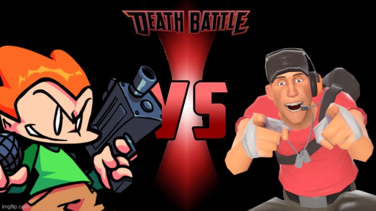 ? | made w/ Imgflip meme maker