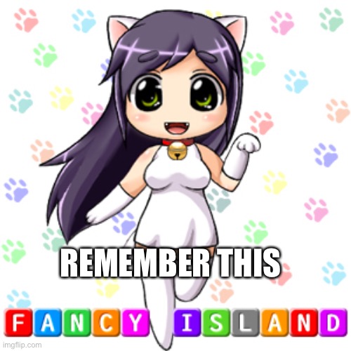 REMEMBER THIS | made w/ Imgflip meme maker
