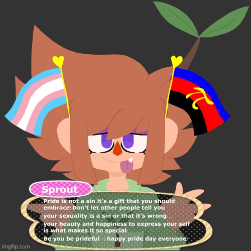 Art by https://www.deviantart.com/dead-s0ul | made w/ Imgflip meme maker