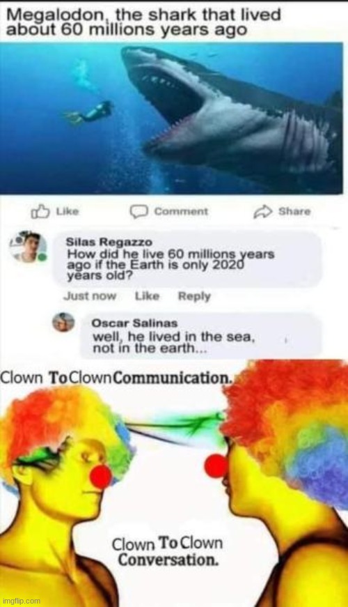 e | made w/ Imgflip meme maker