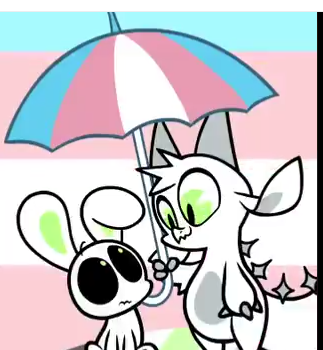 canon Blank Meme Template