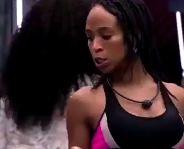 Karol Konka Blank Meme Template