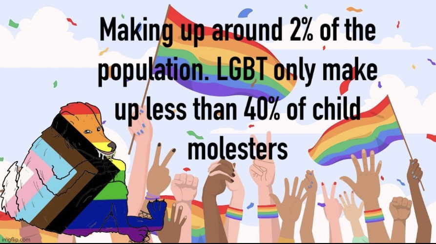 Happy Pride Month!! | image tagged in lgbtq,lgbt,gay pride,politics,political meme,funny | made w/ Imgflip meme maker