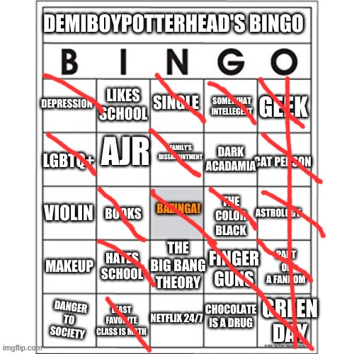 Meme God Bingo Back At It | image tagged in lgbtq bingo | made w/ Imgflip meme maker