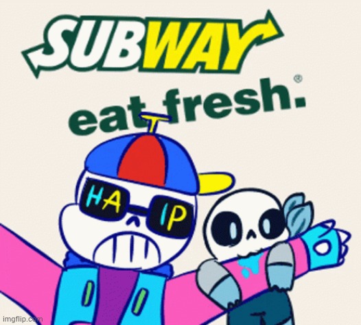 Subway eat fresh | image tagged in subway eat fresh | made w/ Imgflip meme maker