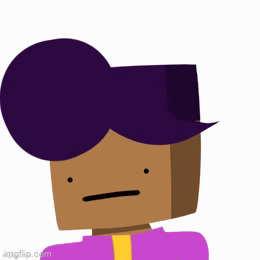 Little something I made - Imgflip