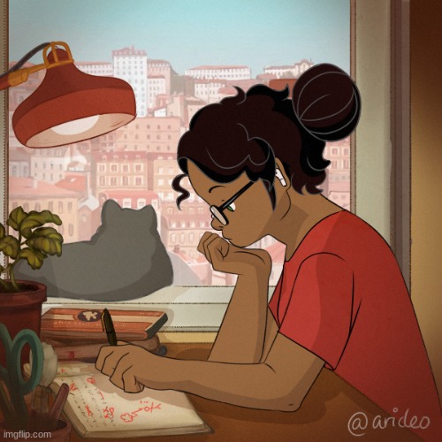 me when the | image tagged in e | made w/ Imgflip meme maker