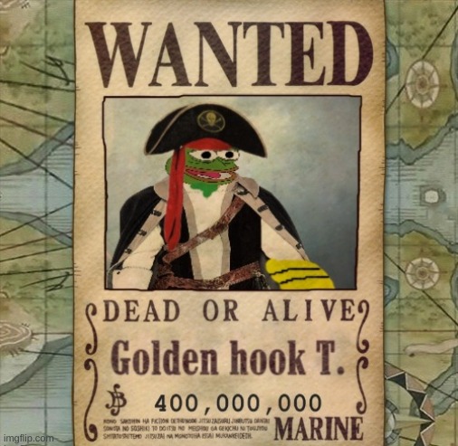 I got a $400,000,000 bounty come and get it | image tagged in come and get it | made w/ Imgflip meme maker