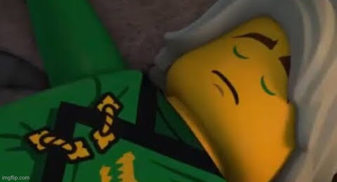 Me when I fall asleep | made w/ Imgflip meme maker
