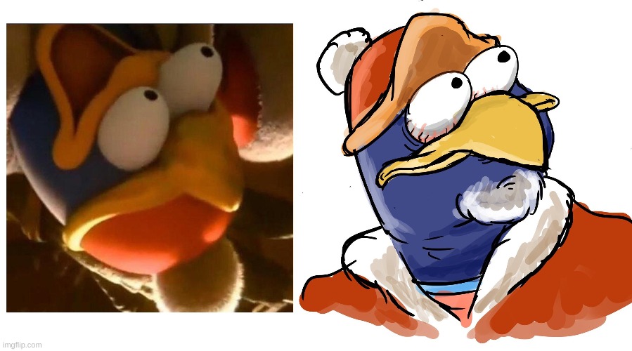 i cant unsee this | made w/ Imgflip meme maker