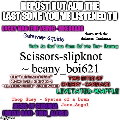 LEVITATED-WAFFLE | made w/ Imgflip meme maker