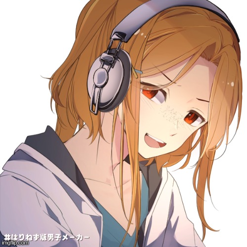 i have finally made an oc that I've actually drawn on a real concept- i'm so proud of myself uscNHCIJOCAIO- | image tagged in reeeeeeeeeeeeeeeeeeeeeeeeeeeeeeeeeeeeeeee,e | made w/ Imgflip meme maker